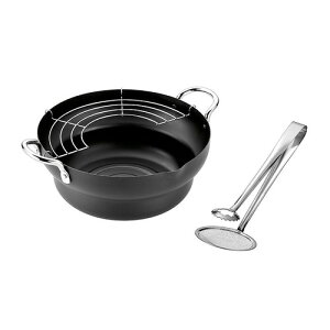 VՂ 24cm IHΉ gOt S n̋Z { A~ ggO Y  