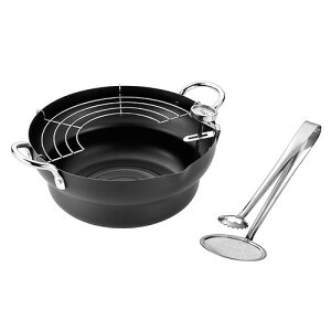 VՂ 24cm IHΉ S xv gOt n̋Z { Ȃ  ix VՂp Y