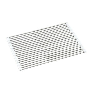 ߂Ă܂Lk؂ Ch { Lb`[ 䏊[ H[ ؂胉bN UC-93N XCh XC_[ Y