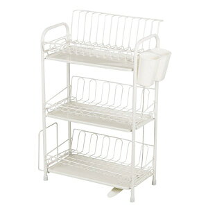 ؂胉bN X g[ rmYt 3i