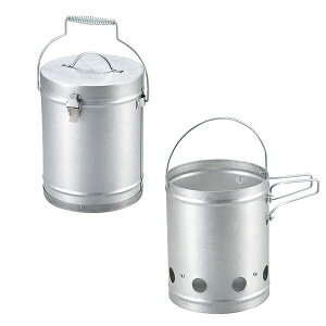 ΋N Ώ Zbg ˌ ΋N Ώ  Ώc{ Ώ BBQ o[xL[΋N Ώ