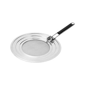 ͂˖h~Jo[ 20`28cmp XeX ͂˃Jbg |  y ͂˖h~ ͂˃K[h gNbN