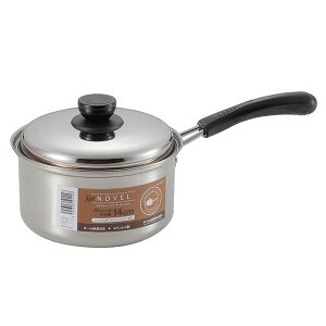 Ў 14cm XeX KX IHΉ I[MΉ Wt