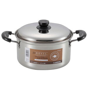  22cm XeX KX IHΉ I[MΉ Wt