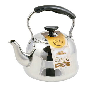 Pbg 1.8L XeX IH KX I[MΉ ۂĂ 킢 ₩ Pg ̃ETM