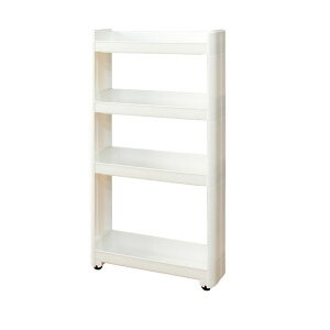 XbN 13cm ԃS Lb`XgbJ[ X 4i