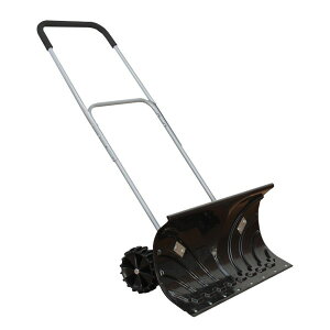 Xm[vbV[ ԗ֕t ^Ct Xm[_v ᓹ p