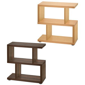 I[vbN fUCbN 2i s30 SbN [ WOUO   {I bN