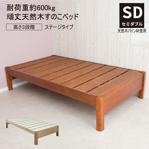 䂷̂xbh Z~_uxbh ؐ  v xbh[ Z~_uTCY t[̂ wbhX ȃXy[X