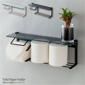 gCbgy[p[z_[ XgbN^Cv It KXV 1A  k _ ubN zCg   Vv_ gC[