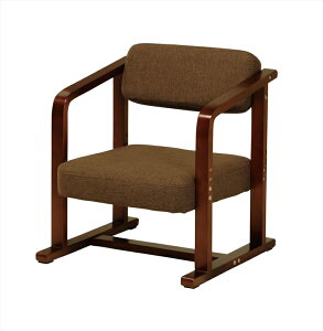 傱ƃCX  ֎q  I| I t@ubN ɂ a֎q  l| RpNg  Mtg v[g LC-11