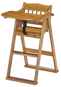 ベビーチェア おしゃれ 木製 ベビー用品の人気商品 通販 価格比較 価格 Com
