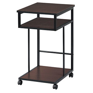  TChS iCge[u  LX^[t Xg[N It \t@[TChe[u xbhTChe[u fXNTCh rO Q Vv _