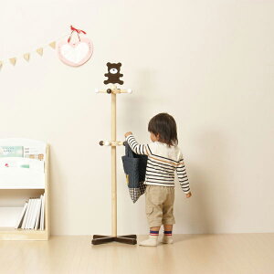 ラック 子供 服 ハンガーラック パイプハンガー 通販 価格比較 価格 Com