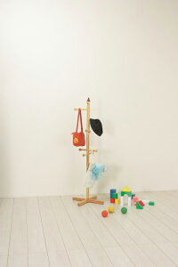  WjAnK[ qp |[X^h |[nK[ m| փX q Xq ڂ Jo [ LbY qǂ q rO ЂÂ wZ ct Vv