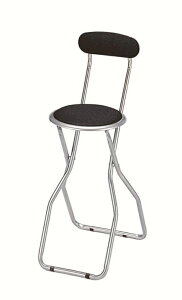  ܂݃JE^[`FA pCv`FA[ JE^[`FA[ o[`FA[ nC`FA[ ֎q  CX ܂肽 RpNg ܂  _