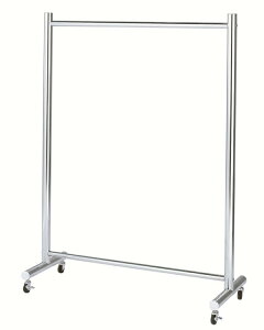  R[gnK[ ɑ 120cm  nK[bNX LX^[t  nK[| ߗގ[ N[[bg m bN [h[u m R[gnK[ Ɩ