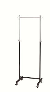  X}[gt[nK[ 60cm nK[bNX LX^[t  nK[| ߗގ[ N[[bg m bN [h[u m R[gnK[ Ɩ