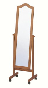  ؐX^h~[ AeB[N 150cm LX^[t~[  Sg  Uh~  