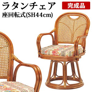  ^]֎q nC^Cv  ֎q ] ]֎q I| a و֎q ]CX ]`FA 