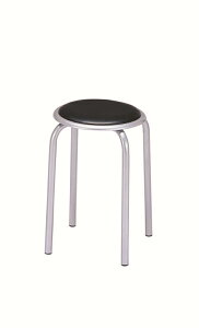  Xc[ X^bLO pCv֎q  CX  ֎q `FA[ | Lb` 䏊 rO  Vv  cCX