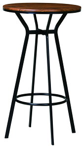  nCe[u  ~^ JtFe[u o[e[u JE^[e[u  o[JE^[   T[N k _