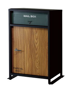 [mz{bNX ˌėp [{bNX |Xgt ˌėp l e uz t ӓ u^ X^h^Cv X֎ V