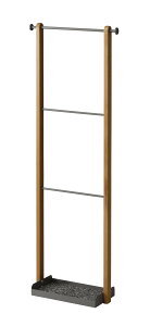 yMashzLIVAunK[  g P u Pu ֎[