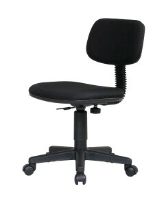 ItBX`FA K926 fXNp`FA LX^[t Vv [N`FA[ ֎q  ~  z莖֎q