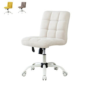 p\R`FA fXN`FA ItBX`FA LX^[t A[X z[`FA PC`FA    x[W uE }X^[h  ]  _ 