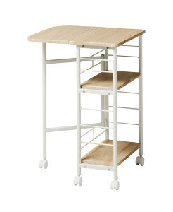 o^tCS Lb`S LX^[t ^܂݃S ܂肽 Ƒ Xgbp[ uE i` ؐ V Lb`g[  Vv X zV V