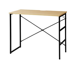 p\RfXN 90cm ֊ PCfXN  ` ItBXfXN ƃfXN ؐV i` X`[r _  k Jg[ p\Re[u TChtbN Vv f