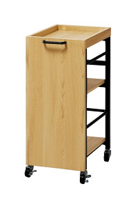 S fXNS t@CS [S fXN fXNTCh  fXN  fXN[ i`  C _  fXN ֎[ l