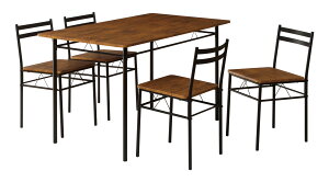 _CjO5_Zbg _CjOZbg 4l| e[u 120cm e[u `FA H k _ 4l ll 4lp llp  Be[W@LIKE VINTAGE