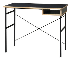 STUDIO fXN900mm p\Re[u t[e[u   Vv [I Ƒ He[u p\RfXN [NfXN C_XgA _ ݑ[N [g