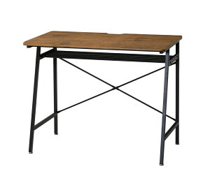 Be[W[NfXN90cm p\Re[u t[e[u   Vv [I Ƒ He[u p\RfXN [NfXN C_XgA _ ݑ