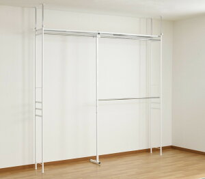  cbpN[[bgnK[bNynC^Cv/X[p[Ch/WHz N[[bg L Lk R[gbN m[ [h[u ˂ 2i It ߗގ[ R[gnK