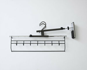  [AbvXChnK[SB lN^CnK[ xgnK[ LknK[o[ nK[bN ߗގ[ nK[ [nK[ ^InK[