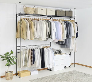 cbp N[[bg nK[bN nC^Cv X[p[Ch ubN EH[NC ˂ L Lk ߗގ[ m[ m| e ߗސ ˂nK[bN 