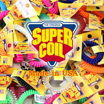 楽天市場】super coilの通販