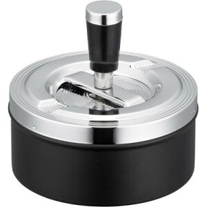 かっこいい 灰皿の人気商品 通販 価格比較 価格 Com