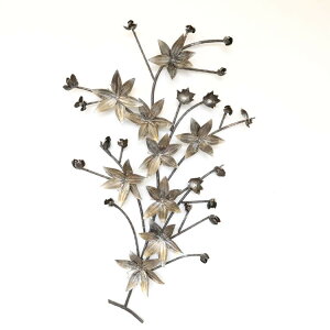 ウォールデコ 花の人気商品 通販 価格比較 価格 Com ウォールデコ 花の人気商品 通販 価格比較 価格 Com