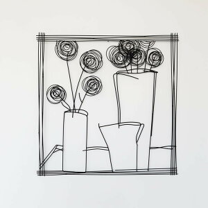  EH[A[g Ǌ| Ǐ ԕr ACA A[gpl EH[fR ǖ fBXvC  AeB[N _ g