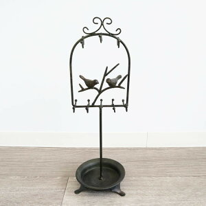  AeB[N ANZT[X^h  u  WG[ lbNX sAX [  rO ACA ANZT[z_[  킢  _