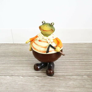 �������� �f�B�X�v���C ���킢�� �u�� �J�G�� �j�̎q �C���e���A �C���e���A�G�� �A���e�B�[�N �I�[�i�����g ���� �K�[�f�� �M�t�g ���蕨 �v���[���g �������