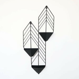  Ǌ|t[x[X Ǐ ACA A[gpl EH[fR ǖ fBXvC  AeB[N _ g