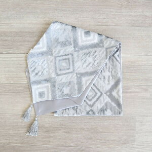  nt e[ui[ CgOC e[uNX  ze JtF GKg VbN _ AeB[N