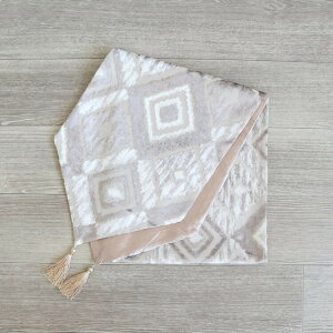 �������� ���n�t������������ �e�[�u�������i�[ ���C�g�x�[�W�� �e�[�u���N���X ������� �z�e�� �J�t�F �G���K���g �V�b�N ���_�� �A���e�B�[�N