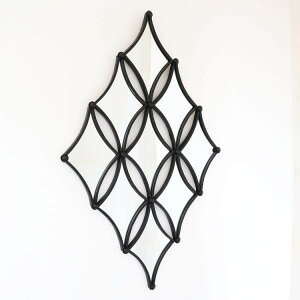  _eCXg ~[  Ǐ ACA A[gpl EH[fR ǖ fBXvC  AeB[N _ g