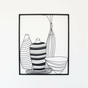  EH[A[gpl Ǌ| Ǐ ԕr ACA A[gpl EH[fR ǖ fBXvC  AeB[N _ g